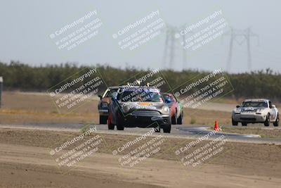 media/Oct-01-2022-24 Hours of Lemons (Sat) [[0fb1f7cfb1]]/1pm (Bus Stop)/